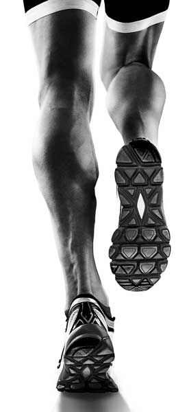 Sport & Styrke Fysio — fitness studio-studio i Darup, Roskilde
